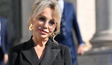 Forza Italia cambia pelle: perch&eacute; dietro la staffetta Gasparri- Craxi c'&egrave; la "Dottrina Marina"