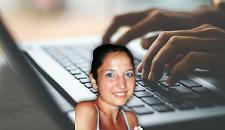 Garlasco, cosa potrebbe emergere dal computer di Chiara? Ecco la relazione informatica che può cambiare la rotta dell’inchiesta Garlasco, cosa potrebbe emergere dal computer di Chiara? Ecco la relazione informatica che può cambiare la rotta dell’inchiesta