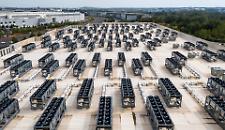 "Se volete vivere, fuggite": l'Iran dichiara guerra alle Big Tech americane