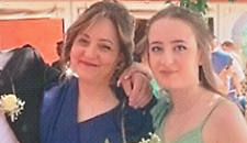 Accelerata sulle indagini per le due donne morte avvelenate alla vigilia di Natale, raffica di interrogatori