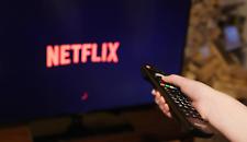 Netflix condannata a Roma: rincari nulli dal 2017 e rimborsi per milioni di utenti