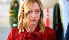 Gedda, Doha, Abu Dhabi: perch&eacute; Meloni ha scelto di essere la prima leader occidentale nel Golfo in guerra