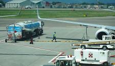 Aerei, l'Enac frena sull'allarme crisi carburante ma per Ryanair "rischi seri se Hormuz resta chiuso"