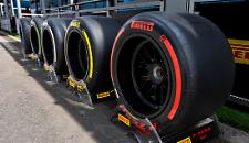 L'enigma "Cyber Tyre": perch&eacute; l'Italia ha usato l'"artiglieria" del Golden Power su Pirelli