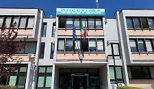 Pietracatella, il veleno e i vuoti che restano: cosa dicono davvero autopsia e tossicologia sulla morte di Antonella Di Ielsi e Sara Di Vita