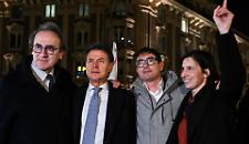 conte schlein centrosinistra