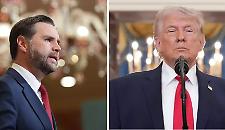 Vance in pole per guidare il second round di colloqui con l'Iran. Trump: "La guerra &egrave; quasi finita"