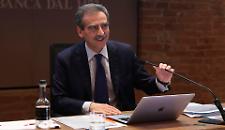 Terremoto in MPS: Luigi Lovaglio si prende la sua clamorosa rivincita, sconfitto l'asse Caltagirone