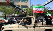 Per Teheran niente negoziati con gli Stati Uniti: il blocco navale di Trump e le "richieste eccessive" ostacolano il dialogo