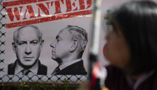 Il sud del Libano come Gaza, Israele continua a demolire interi villaggi anche durante il cessate il fuoco