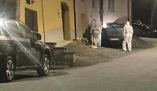 Donna uccisa per strada a Vignale Monferrato: &egrave; stata accoltellata per strada