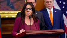 Trump silura un'altra donna, fuori la Segretaria del Lavoro