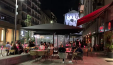 Escort e sballo con il gas esilarante: i dopo partita dei calciatori di Serie A. &laquo;Il pilota di F1 viene stasera, vuole una tipa&raquo;