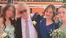 I segreti nel telefono di Alice: si scava nella vita digitale della sopravvissuta alla "strage della ricina"