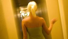 Inchiesta escort, ecco i nomi dei calciatori (non indagati) cercati nei telefoni