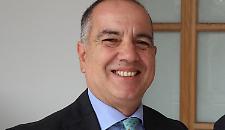 Cinema, politica e 600mila euro: Il caso del film del neo sottosegretario Cannella scuote il ministero