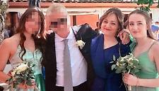 I segreti della strage della ricina in un iPhone: dosi 250 volte oltre il limite