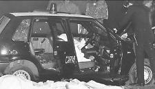 Uno Bianca, le armi ritrovate e i fascicoli riemersi: i familiari delle vittime chiedono che stavolta nulla venga lasciato nell&rsquo;ombra