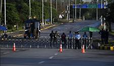 Araghchi a Islamabad, la partita invisibile tra Iran, Pakistan e Stati Uniti che pu&ograve; ridisegnare il Medio Oriente