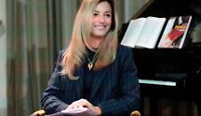 La Fenice caccia Beatrice Venezi: cronaca di un divorzio annunciato: