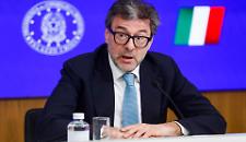 La sfida sui conti pubblici nel Centrodestra tra pragmatismo e rottura