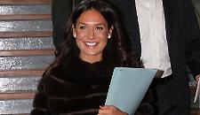 Il caso Minetti: l'adozione riconosciuta in Italia e i retroscena sulla grazia Meloni "blinda" il ministro Nordio