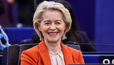 &laquo;La guerra in Iran costa all'Unione europea 500 milioni al giorno&raquo;