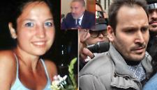 L'impronta 33, il Dna e le avances: cos&igrave; per i pm Andrea Sempio ha ucciso Chiara Poggi.