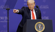 Trump alza la pressione: Cuba nel mirino con sanzioni su energia, finanza e petrolio La proposta di pace dell'Iran