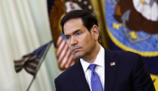 Rubio dal Papa, il messaggio di Trump e il nodo Iran: perch&eacute; l&rsquo;incontro con Leone XIV pesa molto pi&ugrave; di una visita diplomatica
