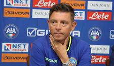 &laquo;Pronto, Rocchi?&raquo;, chi parlava davvero col designatore: spuntano intercettazioni del designatore con i manager di altri club