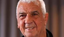 &Egrave; morto Evaristo Beccalossi, bandiera dell'Inter: addio a pochi giorni dai 70 anni
