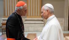 Leone XIV e la missione a Mosca per la pace: fermare la spirale di violenza e dare spazio alla diplomazia