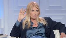 &laquo;Nei sogni di tutti c'&egrave; lo stupro&raquo;: bufera su Concita Borrelli a Porta a Porta