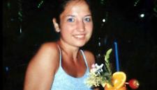 Garlasco, la nuova perizia: &laquo;Chiara non fu spinta, ma gettata di sotto&raquo;