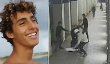 In aula, la lettera del ragazzo condannato e il perdono che spiazza tutti: il caso del ragusano Davide Cavallo oltre la sentenza