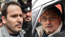 Garlasco, il padre di Andrea Sempio rompe il silenzio: &ldquo;Mio figlio &egrave; innocente&rdquo;. E contrattacca: &laquo;&Egrave; una vigliaccata&raquo;