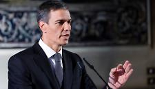 Spagna, S&aacute;nchez sotto assedio: Zapatero indagato e Guardia Civil nella sede PSOE