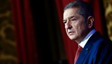 Panetta e il bivio dell&rsquo;Italia: crescita fragile, shock esterni e il ritardo sull&rsquo;IA che il Paese non pu&ograve; pi&ugrave; permettersi
