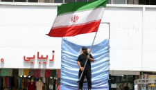 No al trasferimento dell'uranio arricchito e controllo consolidato su Hormuz: si complicano i negoziati dell'Iran con gli Stati Uniti
