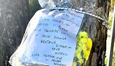 Svolta nelle indagini sulla morte della bimba di due anni a Bordighera: arrestati la madre e il compagno