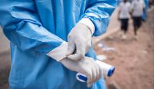 Non era Ebola: negativo il test sul paziente rientrato in Sardegna