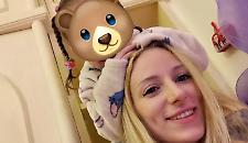Arrestato in Egitto Tamer Hamouda: l'ex marito di Nessy Guerra denunciato per minacce alla donna e alla figlia