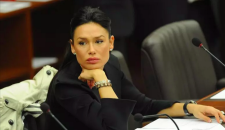 Minetti-Cipriani al contrattacco, doppia causa al "Fatto" e alla Rai
