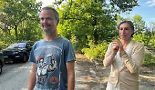 Famiglia del Bosco, la perizia del Tribunale non lascia dubbi: "I bambini hanno subito un danno, ora vadano a scuola"