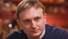 Alberto Stasi