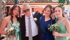 Il delitto della ricina, perch&eacute; l'amica di Antonella &egrave; indagata