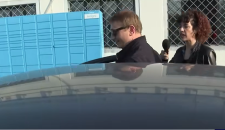 Da oggi Alberto Stasi fuori dal carcere: arrivato l'ok del Tribunale di Sorveglianza di Milano