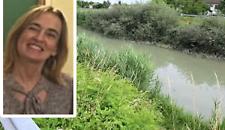 Chi era Chiara Guerra, la prof uccisa e gettata nel fiume dal nipote