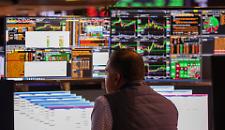 Come hanno reagito le borse all'annuncio della tregua: meglio in Usa che in Europa